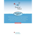 Peace of Mind Core Curriculum for Grades 1 and 2: Mindfulness-Based Social Emotional Learning and Conflict Resolution to Help Students Manage Big Emot