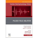 Pulsed Field Ablation, an Issue of Cardiac Electrophysiology Clinics: Volume 17-2