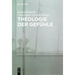Theologie der Gefühle