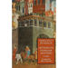 Letters on Familiar Matters (Rerum Familiarium Libri), Vol. 1, Books I-VIII