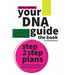 Your DNA Guide - the Book