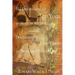 The Descendants Of Seth Yeats (or Yates) Of Newport, Rhode Island, and the Descendants Of John Yeats (or Yates) Of Providence, Rhode Island