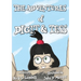 The Adventures of Digit & Tess