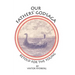 Our Fathers' Godsaga: Retold for the Young