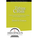 Tithing After the Cross