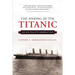 The Sinking of the Titanic