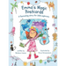 Emma's Magic Postcards: A fascinating story for little explorers