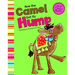How the Camel Got Its Hump