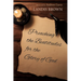 Preaching the Beatitudes for the Glory of God