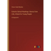 Eclectic School Readings: Stories from Life; A Book for Young People: in large print