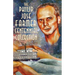 The Philip José Farmer Centennial Collection