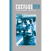 Popular Culture Review: Vol. 18, No.1, Winter 2007