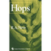 Hops