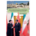 Asia Occidental después de Washington