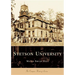 Stetson University