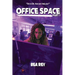 Office Space