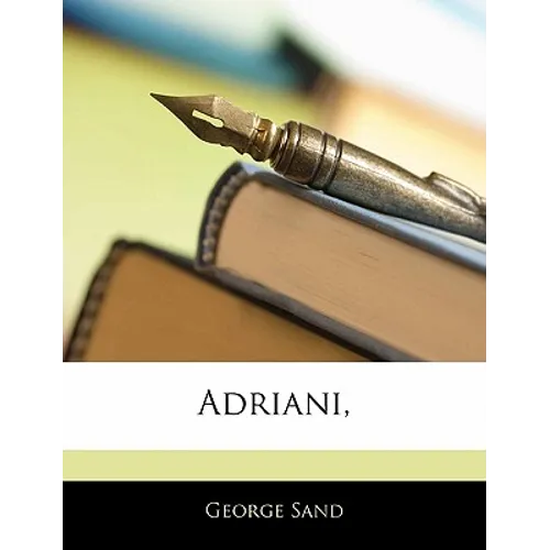 Adriani,