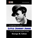 Little Johnny Jones: The 1904 Broadway Musical Comedy: Complete Book and Lyrics
