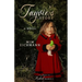 Tayvie's Story