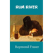 Rum River
