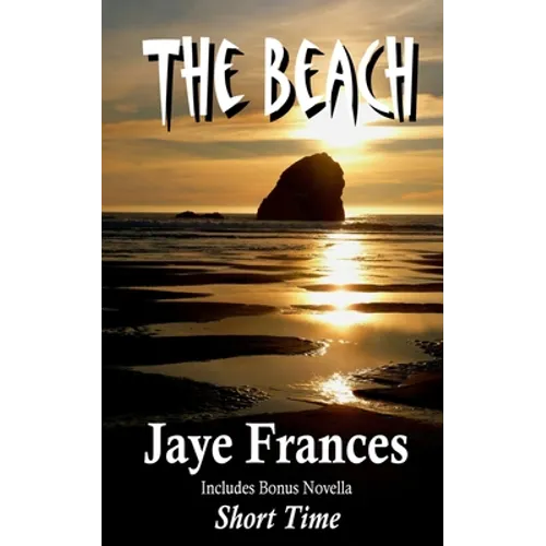 The Beach