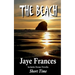 The Beach