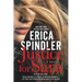 Justice for Sara
