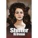 Shifter