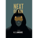 Next of Kin