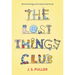 The Lost Things Club