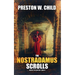 The Nostradamus Scrolls
