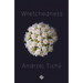Wretchedness