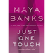 Just One Touch