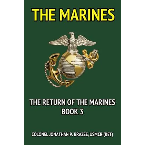 The Marines