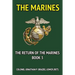 The Marines