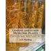 Ginseng and other Medicinal Plants: Information for Growers and Collectors of Medicinal Roots, Barks, Leaves, Etc.
