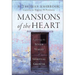 Mansions of the Heart: Exploring the Seven Stages of Spiritual Growth