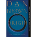 Origin