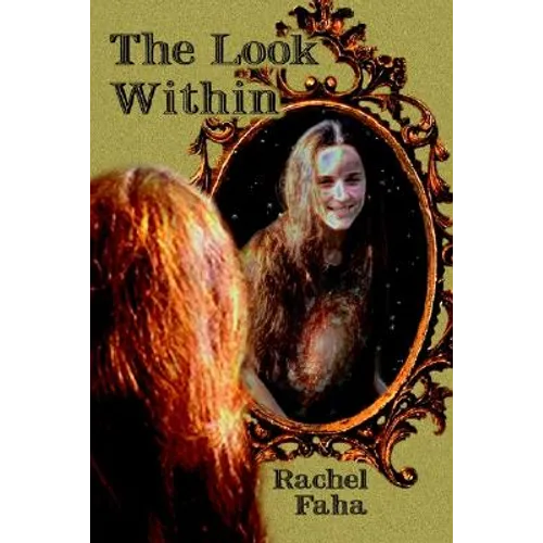 The Look Within