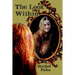 The Look Within
