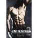 Carter Reed 2