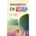 Pensamientos en gris