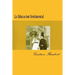 La Educacion Sentimental (Spanish) Edition