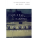 Hurricane Katrina in Transatlantic Perspective