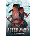 The Afterward
