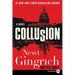 Collusion