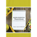 Quinn-Essential Nutrition: The Uncomplicated Science of Eating