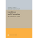 Landlords and Capitalists: The Dominant Class of Chile