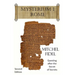 Mysterium I: Rome