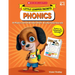 Little Learner Packets: Phonics: 10 Playful Units That Teach Short- & Long-Vowel Sounds